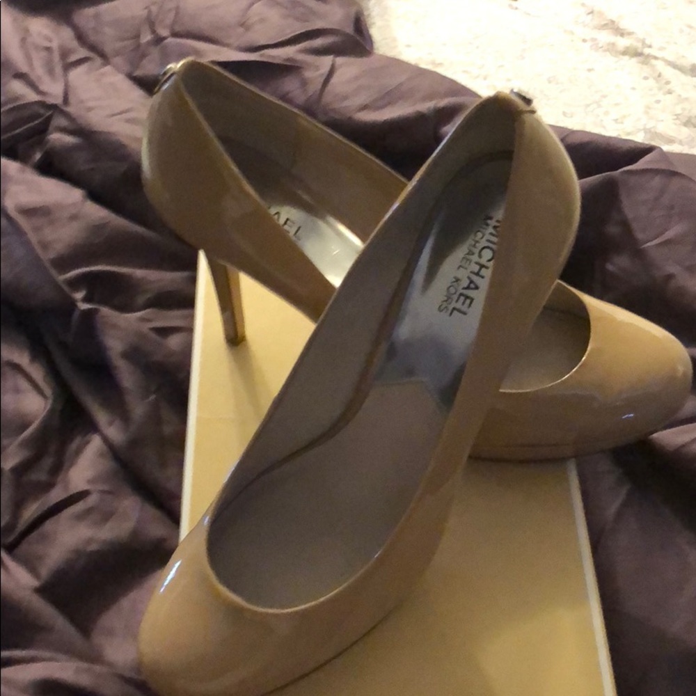 Michael Kors 👠